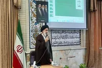 حجت‌الاسلام فاطمی: نوجوانان را باید برای پذیرش مسئولیت تربیت کرد