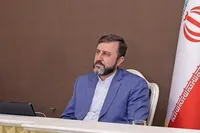 Garibabadi: ABD, bir sonraki yenilgisinin adını 'ekonomik savaş' koydu