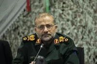 سردار سلیمانی: لزوم توسعه زیرساخت‌های راهیان نور/ هیچ محدودیتی در خدمت به مردم نداریم