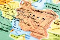 امنیت ایران و منطقه جدایی ناپذیرند