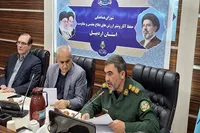 پیروزی غرورآفرین در عملیات بیت المقدس جلوه‌ای از ایمان، ایثار و مجاهدت ملت ایران بود
