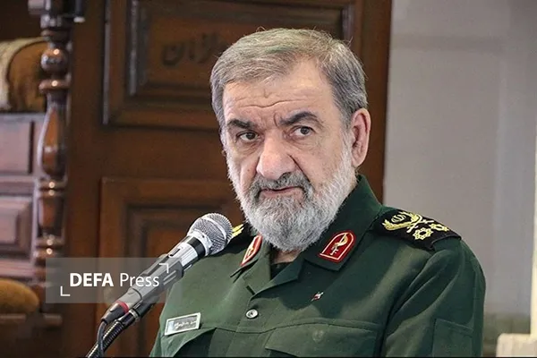 سالگرد شهید رشید در دزفول سالگرد شهید رشید در دزفول