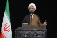 تشییع امام شهید، آغاز فصل تازه‌ای از آرمان‌های انقلاب است