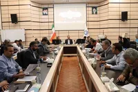 دشمن با طرح و برنامه‌های خصمانه به دنبال کاهش تاب آوری مردم است