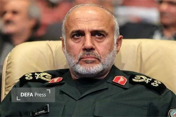 سالگرد شهید غلامعلی رشید
