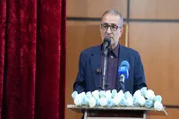 کهگیلویه و بویراحمد در جمع ۵ استان برتر شورای آموزش‌وپرورش کشور