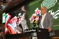 زاکانی: باید برای حل مشکلات کشور بکوشیم
