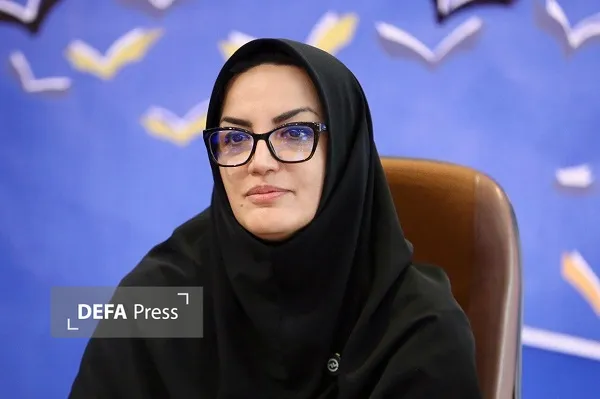 نظر نظر