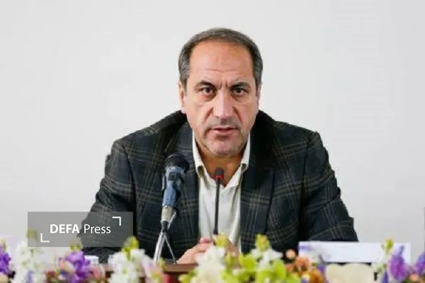 درویشی درویشی