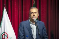 بخشی: توجه به پژوهش از تولید ناخالص ملی ضروری است