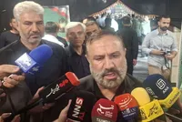 دادستان تهران: پرونده‌های امنیتی و اغتشاشات در دادسرای تهران تعیین تکلیف شد