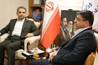 مردانی: همه ظرفیت‌ها برای بازگشایی مطلوب مدارس و دانشگاه‌ها به‌کار گرفته شود