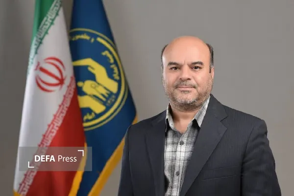زاهدیاصل زاهدیاصل
