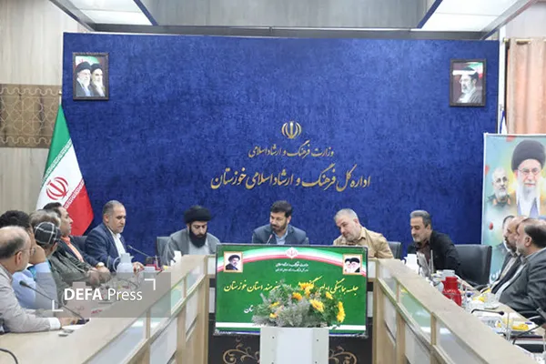 حسین زمانی