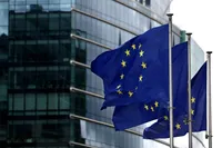 Reuters Reveals EU Interference in Lebanon's Internal Affairs