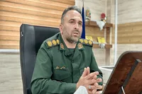 روایت منصفانه خدمات، رسالت مهم رسانه‌هاست