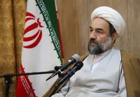 وقف باید به‌سوی نیازهای واقعی جامعه جهت‌دهی شود