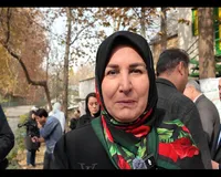 فیلم/ مجری تلویزیون: اگر مقابل جنایات امروز رژیم صهیونیستی سکوت کنیم پاسخی برای آیندگان نداریم