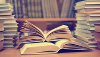 فیلم/ توصیه رهبر معظم انقلاب برای خواندن کتاب