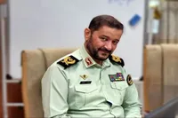 دست خائنان و پادوهای استکبار را قطع خواهیم کرد