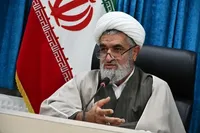 صیانت از نظام جمهوری اسلامی، دفاع از حق است