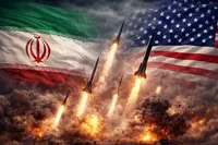 تغییر محاسبات راهبردی ایران پس از جنگ