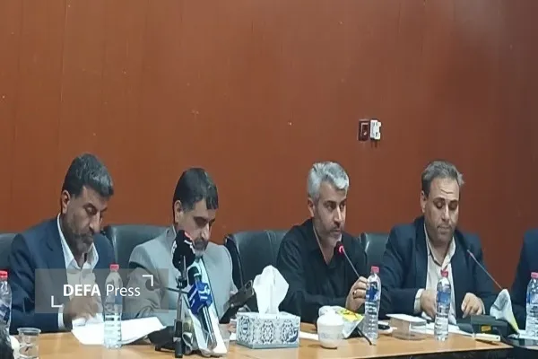 اربعین اربعین