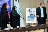 مهلت ارسال آثار به سومین جایزه ادبی شهید حدادیان تمدید شد