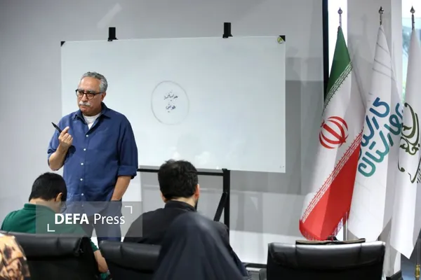 سینما