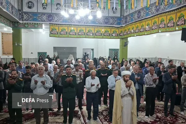 ملایر ملایر