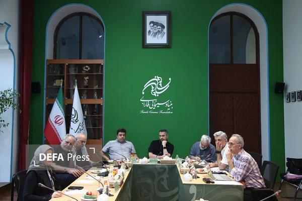 پیچینگ
