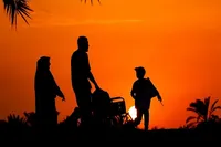 فیلم/ از شجره تا نینوا ...