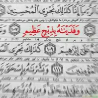 فیلم/ حفظ یاد شهید «جهاد» است