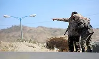 حیله سعودی‌ها در پس آتش‌بس‌های یمن
