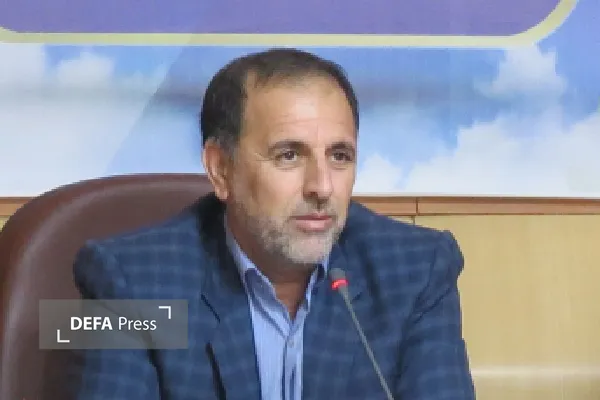 رسالت فرهنگی بنیاد شهید ترویج و ارتقاء فرهنگ ایثار و شهادت است
