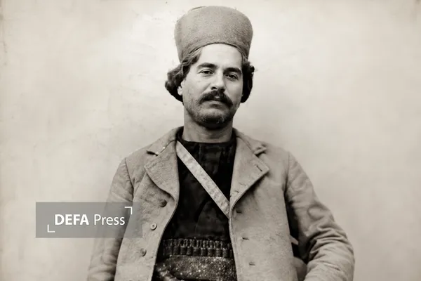 شهید رئیسعلی دلواری