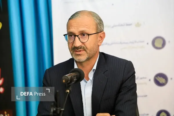 عبداللهی عبداللهی