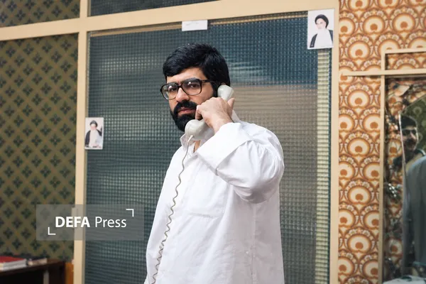 شهید سید کاظم کاظمی شهید سید کاظم کاظمی