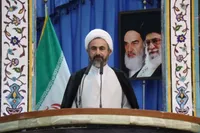 حجت‌الاسلام کریمی‌تبار: بصیرت، وحدت و دشمن شناسی عوامل افزایش قدرت ملی هستند