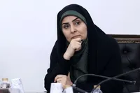 تاکید وزیر راه بر تسریع در تامین مسکن زوج‌های جوان