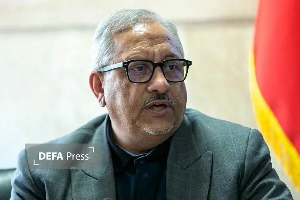 ستاد مبارزه با مواد مخدر ستاد مبارزه با مواد مخدر