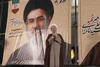 حضور آگاهانه مردم در صحنه موجب ناکامی دشمنان شده است