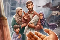 سلاح سلیمانی