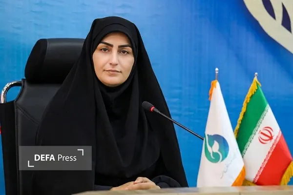 همدان