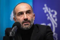 حجازی‌فر: برای پیروزی بی‌تابیم