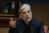 شهیکی: برج‌های علم و فناوری احداث می‌شوند 
