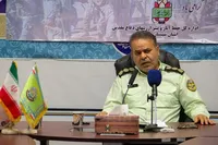 اجرای بیش از ۳۰۰۰ برنامه در هفته دفاع مقدس سیستان و بلوچستان