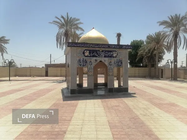 جازموریان جازموریان