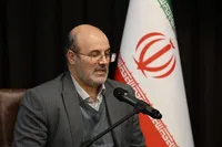 ضرب‌الاجل دستگاه قضایی همدان برای سنددار شدن اموال دولتی