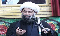 امام جمعه شوش: مسجد سنگ‌بنای تمدن است